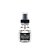 Kit Davines Momo e OI – Momo Shampoo 250ml + Momo Condicionador 250ml + OI Oil 50ml - Imagem 4