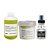 Kit Davines Momo e OI – Momo Shampoo 250ml + Momo Condicionador 250ml + OI Oil 50ml - Imagem 1
