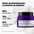 L'Oréal Professionnel Keratin Alpha Sleek Máscara 500g - Imagem 2