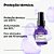 L'Oréal Professionnel Keratin Alpha Sleek Sérum 50ml - Imagem 2