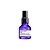 L'Oréal Professionnel Keratin Alpha Sleek Sérum 50ml - Imagem 1