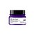 L'Oréal Professionnel Keratin Alpha Sleek Máscara 250g - Imagem 1