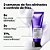 L'Oréal Professionnel Keratin Alpha Sleek Smooth Transformer 200ml - Imagem 2