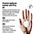 L'Oréal Professionnel Keratin Alpha Sleek Smooth Transformer 200ml - Imagem 4