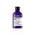 L'Oréal Professionnel Keratin Alpha Sleek Shampoo 300ml - Imagem 1