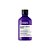 Kit L’Oréal Keratin Alpha Sleek - Shampoo + Máscara e Sérum + Escova - Imagem 2