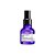 Kit L’Oréal Keratin Alpha Sleek - Shampoo + Máscara e Sérum + Escova - Imagem 4