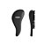 Kit Completo L'Oréal Keratin Alpha Sleek + Brinde Exclusivo - Imagem 7