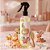Elizavecca CER-100 Collagen Coating Hair A+ Muscle Spray 250ml - Imagem 4