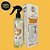 Elizavecca CER-100 Collagen Coating Hair A+ Muscle Spray 250ml - Imagem 5