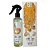 Elizavecca CER-100 Collagen Coating Hair A+ Muscle Spray 250ml - Imagem 3