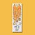 Elizavecca CER-100 Collagen Coating Hair A+ Muscle Spray 250ml - Imagem 2
