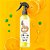 Elizavecca CER-100 Collagen Coating Hair A+ Muscle Spray 250ml - Imagem 6