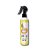 Elizavecca CER-100 Collagen Coating Hair A+ Muscle Spray 250ml - Imagem 1