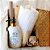 Elizavecca CER-100 Collagen Coating Hair A+ Muscle Treatment 500ml - Imagem 6