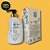 Elizavecca CER-100 Collagen Coating Hair A+ Muscle Treatment 500ml - Imagem 5
