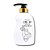 Elizavecca CER-100 Collagen Coating Hair A+ Muscle Treatment 500ml - Imagem 1