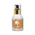 Elizavecca CER-100 Hair Muscle Essence Oil - 100ml - Imagem 1