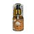 Elizavecca CER-100 Hair Muscle Essence Oil - 100ml - Imagem 4