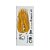 Elizavecca CER-100 Hair Muscle Essence Oil - 100ml - Imagem 3