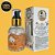 Elizavecca CER-100 Hair Muscle Essence Oil - 100ml - Imagem 5
