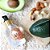 Elizavecca CER-100 Hair Muscle Essence Oil - 100ml - Imagem 6