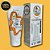 Elizavecca CER-100 Proteina Ionizada e Colageno - Mascara 50ml - Imagem 6