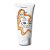 Elizavecca CER-100 Proteina Ionizada e Colageno - Mascara 50ml - Imagem 1