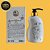 Elizavecca CER-100 Com Colágeno A+ Muscle - Shampoo Fortalecedor 500ml - Imagem 5
