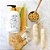 Elizavecca CER-100 Com Colágeno A+ Muscle - Shampoo Fortalecedor 500ml - Imagem 6