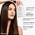 Elizavecca CER-100 Com Colágeno A+ Muscle - Shampoo Fortalecedor 500ml - Imagem 3