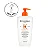 Kerastase Nutritive Shampoo Bain Satin Riche - 500ml - Imagem 1