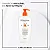 Kerastase Nutritive Shampoo Bain Satin Riche - 500ml - Imagem 2