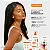 Kerastase Nutritive Shampoo Bain Satin Riche - 500ml - Imagem 5