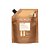 Redken All Soft - Condicionador Hidratante - Refil 500ml - Imagem 1