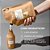 Redken All Soft - Condicionador Hidratante - Refil 500ml - Imagem 2