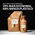 Redken All Soft - Condicionador Hidratante - Refil 500ml - Imagem 3