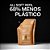 Redken All Soft - Shampoo Hidratante - Refil 500ml - Imagem 6