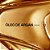 Redken All Soft - Shampoo Hidratante - Refil 500ml - Imagem 4