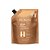 Redken All Soft - Shampoo Hidratante - Refil 500ml - Imagem 1