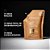 Redken All Soft - Shampoo Hidratante - Refil 500ml - Imagem 3