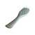 Tangle Teezer Detangling – Extra Gentle - Prone to Breakage - Escova para Cabelos Frágeis e Quebradiços - Imagem 3