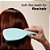 Tangle Teezer Ultimate Detangler Fine & Fragile - Ice Blue - Imagem 4