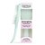 Tangle Teezer Ultimate Detangler Fine & Fragile - Ice Blue - Imagem 1