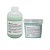 Kit Davines Essential Haircare Melu – Shampoo + Condicionador - Imagem 1