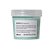 Kit Davines Essential Haircare Melu – Shampoo + Condicionador - Imagem 3