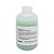 Kit Davines Essential Haircare Melu – Shampoo + Condicionador - Imagem 2
