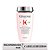 Kit Kérastase Genesis Fortificante Antiqueda – Shampoo Bain Nutri-Fortifiant 250ml + Máscara Masque Reconstituant 200g - Imagem 2