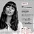 Kit Kérastase Genesis Fortificante Antiqueda – Shampoo Bain Nutri-Fortifiant 250ml + Máscara Masque Reconstituant 200g - Imagem 6