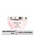 Kit Kérastase Genesis Fortificante Antiqueda – Shampoo Bain Nutri-Fortifiant 250ml + Máscara Masque Reconstituant 200g - Imagem 4